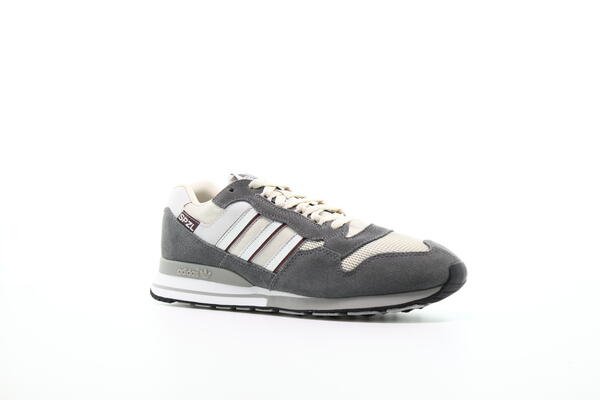 靴 adidas spezial 26.5 adidas Originals ZX530 Spezial 